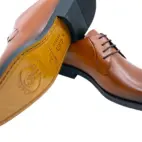 pantofi-piele-maro-barbatesti