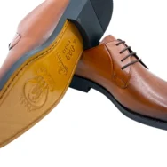 pantofi-piele-maro-barbatesti