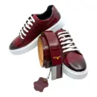 pantofi-rosii-barbatesti-din-piele