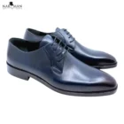 piele-elegant-din-piele