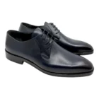 piele-elegant-din-piele