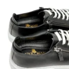 piele-pantof-casual
