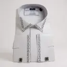 pietre-swarovski 1