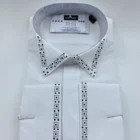 pietre swarovski