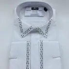 pietre swarovski