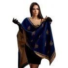 sal-albastru-casmir