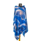 sal-albastru-dama-casmir