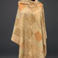sal-auriu-casmir-lana-dama