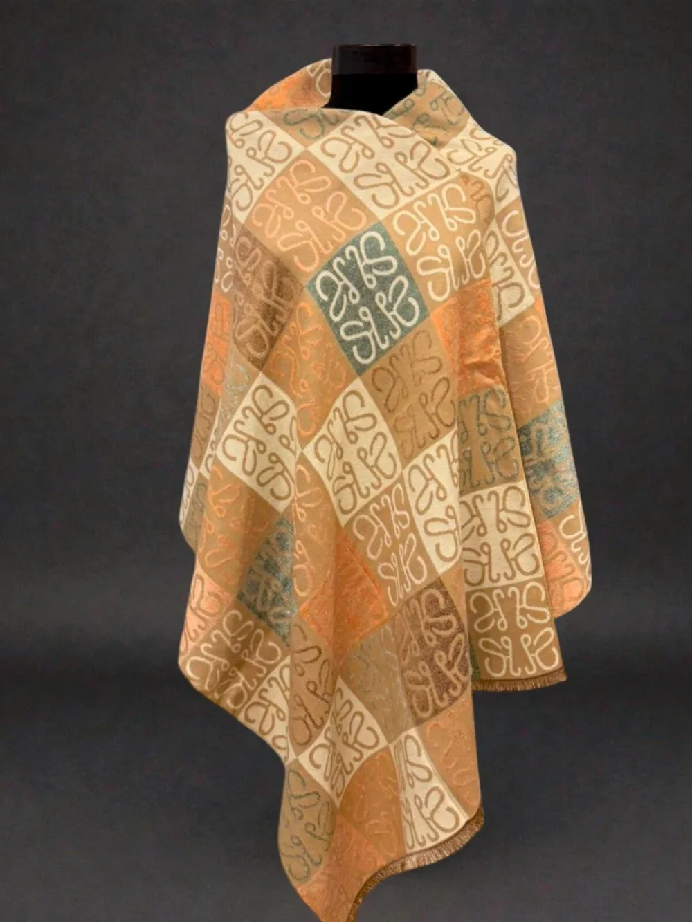 sal-auriu-casmir-lana-dama-multicolor sal-auriu-casmir-lana-dama-multicolor