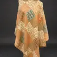 sal-auriu-casmir-lana-dama-multicolor