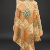 sal-auriu-casmir-lana-dama-multicolor