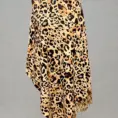 sal-auriu-crem-dama-casmir-animal-print