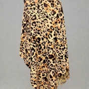 sal-auriu-crem-dama-casmir-animal-print