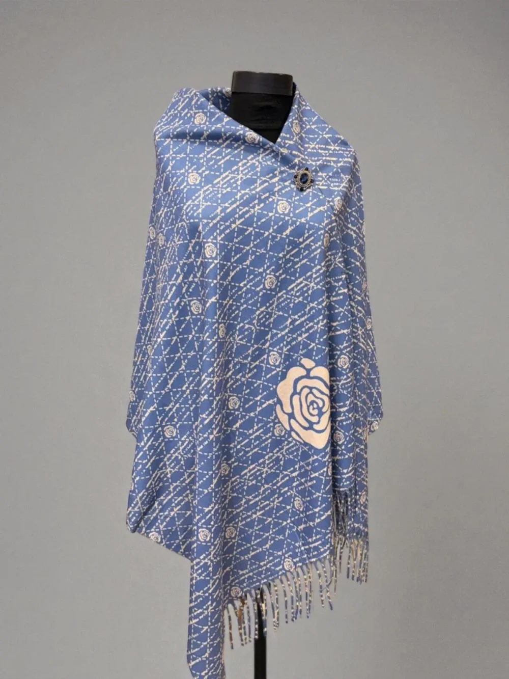 sal-babyblue-casmir-albastru sal-babyblue-casmir-albastru