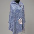 sal-babyblue-casmir-albastru