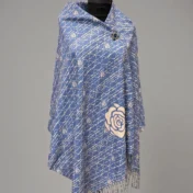 sal-babyblue-casmir-albastru