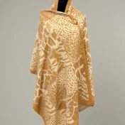 sal-bej-crem-animal-print
