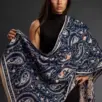sal-bleumarin-casmir-lana-mirage