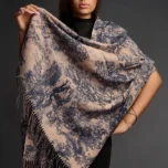 sal-bleumarin-dama-casmir-lana-linea