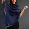 sal-bleumarin-matase