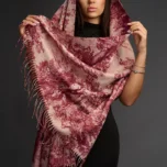 sal-bordo-casmir-line