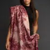 sal-bordo-dama-casmir-lana-linea