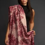sal-bordo-dama-casmir-lana-linea