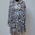 sal-casmir-albastru-animal-print
