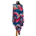 sal-casmir-dama-bleumarin