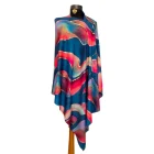 sal-casmir-dama-bleumarin
