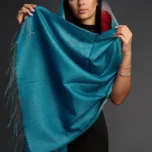 sal-casmir-frunza-turcoaz