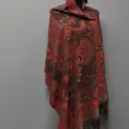 sal-casmir-lana-rosu-negru