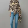 sal-casmir-negru-crem-