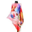 sal-casmir subtire-dama-multicolor