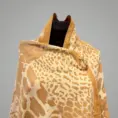 sal-crem-bej--animal print