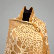 sal-crem-bej--animal print