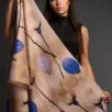 sal-crem-frunxa-casmir-lana1