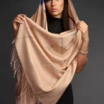 sal-crem-fruunza-casmir-lana