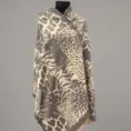 sal-crem-gri-animal-print-casmir-lana