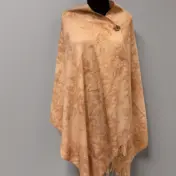 sal-crem-lana-casmir-dama