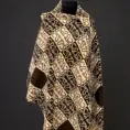 sal-crem-negru-patratele-dama