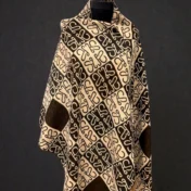 sal-crem-negru-patratele-dama