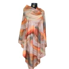 sal-crem-orange-dama-casmir