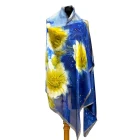 sal-dama-bleumarin