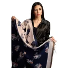 sal-dama-bleumarin