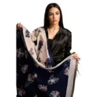 sal-dama-bleumarin