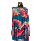 sal-dama-bleumarin-casmir