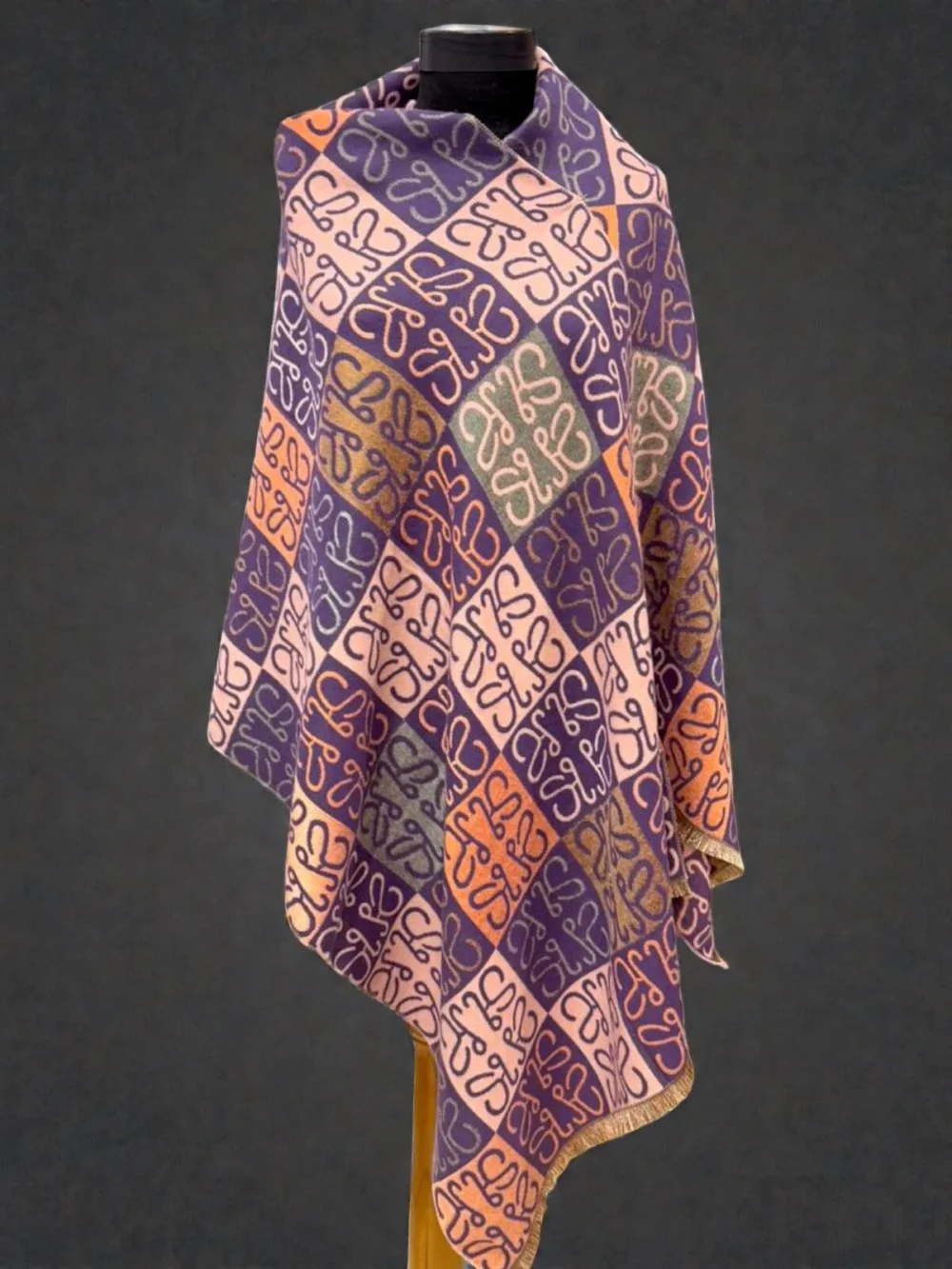 sal-dama-bleumarin-orange-casmir sal-dama-bleumarin-orange-casmir