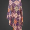 sal-dama-bleumarin-orange-casmir
