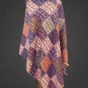 sal-dama-bleumarin-orange-casmir